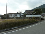 img0023.jpg