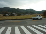 img0024.jpg