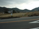 img0026.jpg