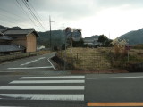 img0027.jpg