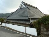 img0028.jpg