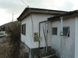 img0031.jpg