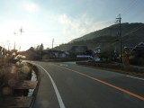 img0032.jpg