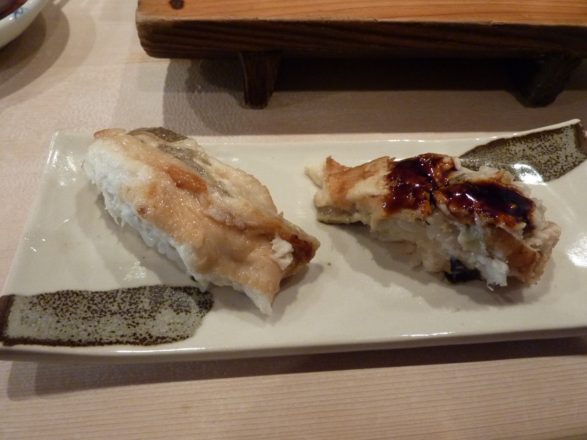P1090349.JPG