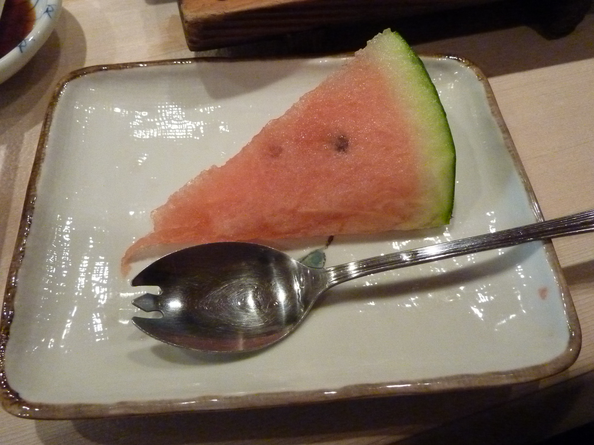 P1090354.JPG