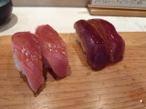 img0006.jpg