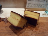 img0010.jpg