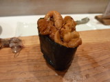 img0013.jpg