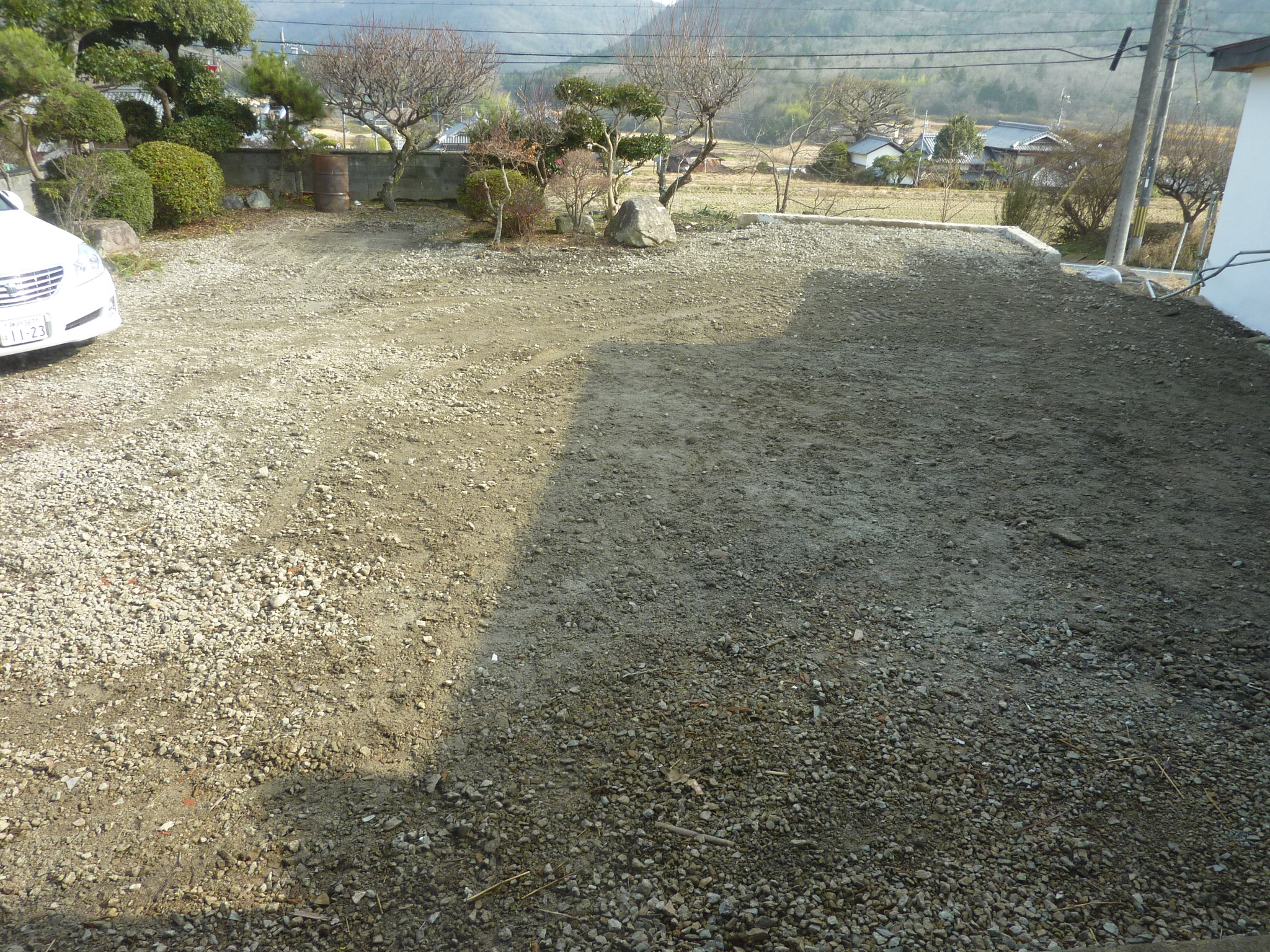 P1090379.JPG