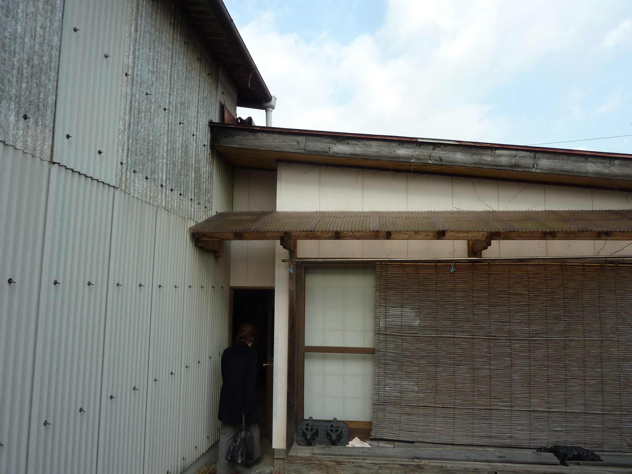 P1090402.JPG