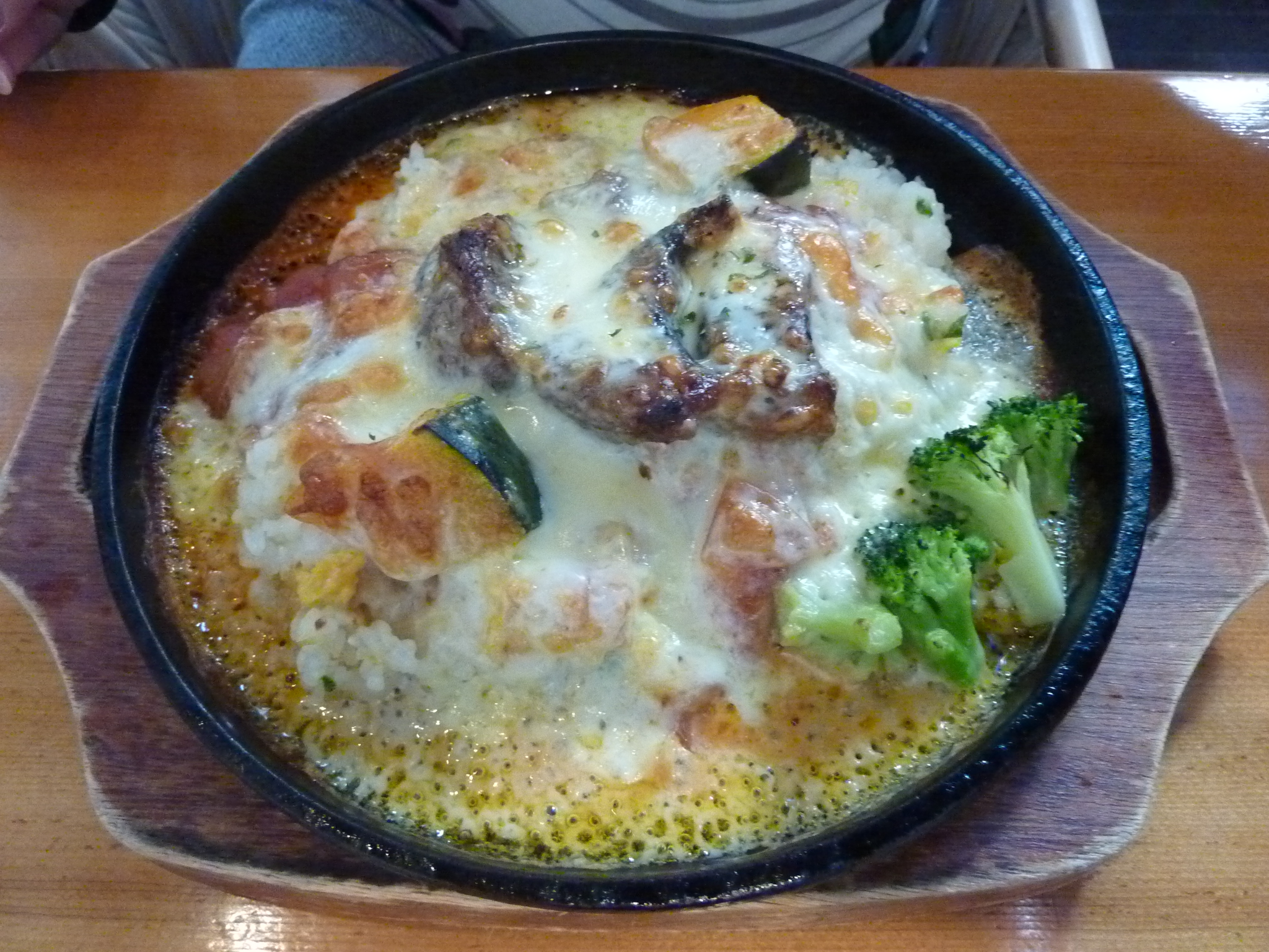 P1090414.JPG