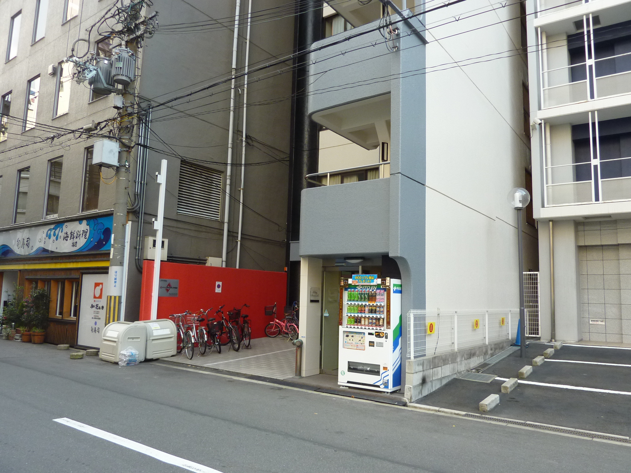 P1090420.JPG