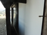 img0001.jpg