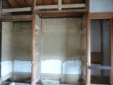 img0016.jpg