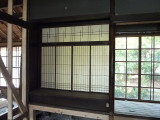 img0017.jpg