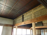 img0018.jpg