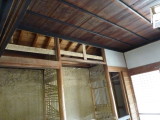 img0019.jpg