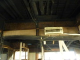 img0027.jpg