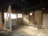 img0029.jpg