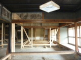 img0031.jpg
