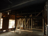 img0032.jpg