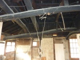 img0034.jpg