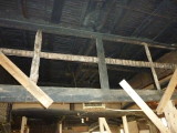 img0036.jpg