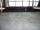 img0039.jpg