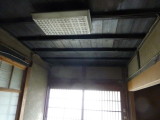 img0042.jpg
