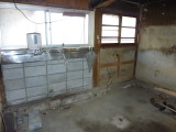 img0044.jpg