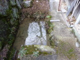 img0048.jpg
