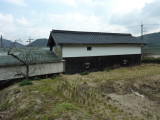 img0052.jpg