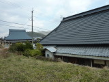 img0053.jpg