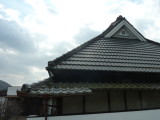 img0054.jpg
