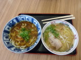 img0001.jpg