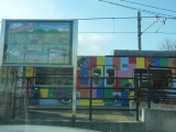 img0004.jpg