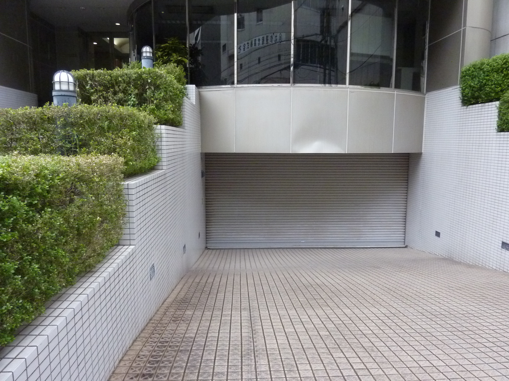 P1090432.JPG