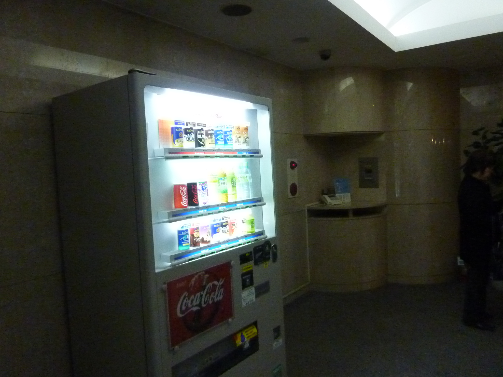 P1090434.JPG