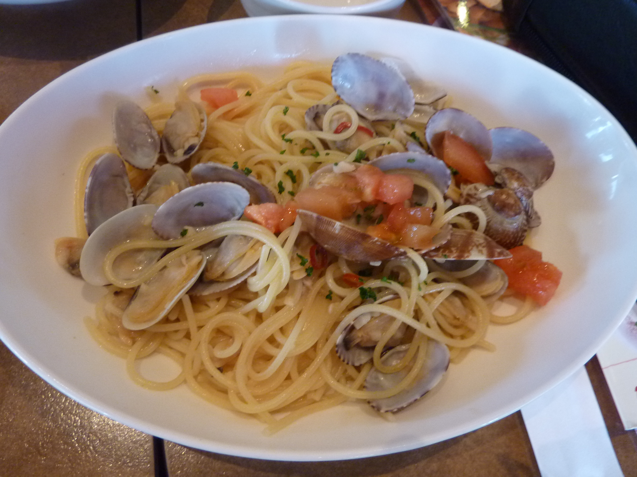 P1090451.JPG
