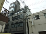 img0001.jpg