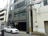img0002.jpg