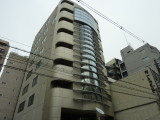 img0004.jpg