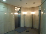 img0009.jpg
