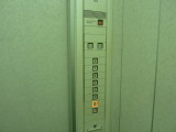img0010.jpg