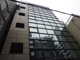 img0016.jpg