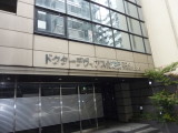 img0017.jpg