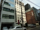 img0020.jpg