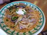 img0026.jpg