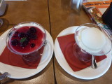 img0027.jpg