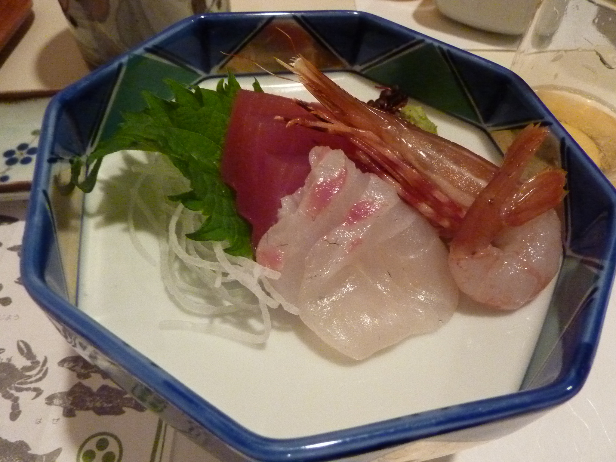 P1090457.JPG